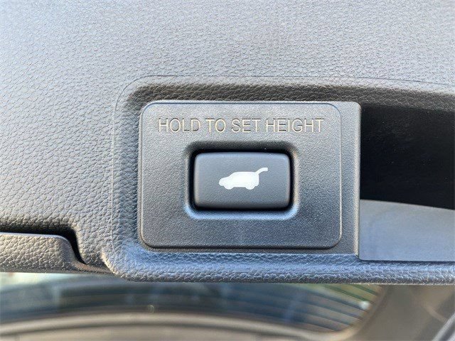 New 2026 Acura RDX SH-AWD image 36