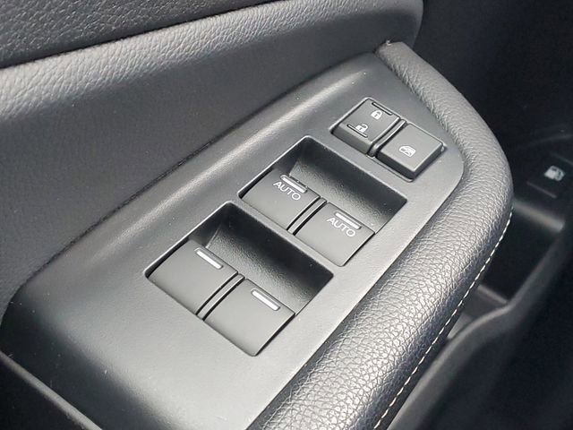 Used 2022 Honda Ridgeline RTL image 17