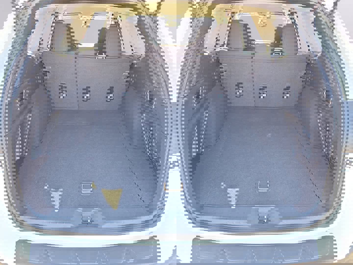 Used 2024 Subaru Outback Premium image 33