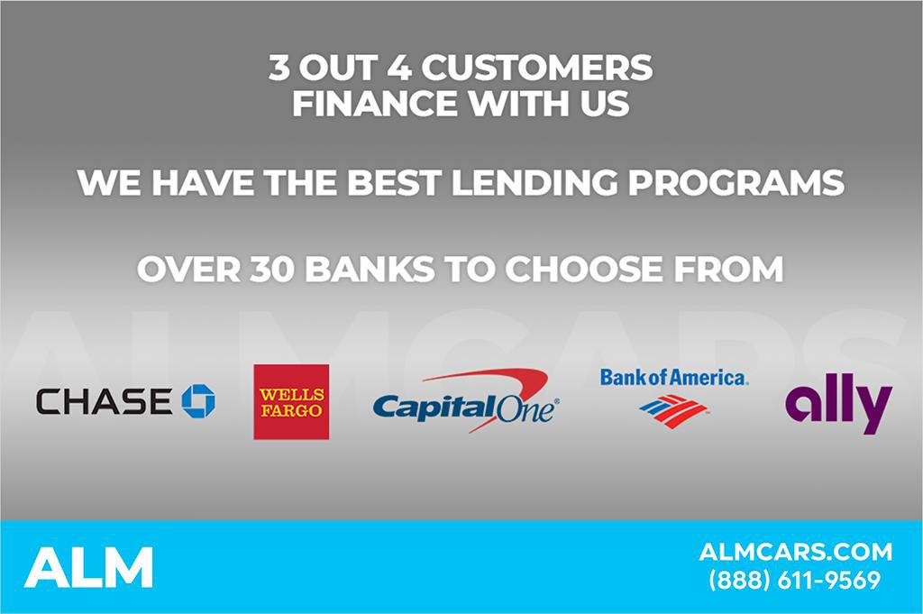 Used 2024 Genesis Electrified GV70 Advanced w/ Prestige Package image 26