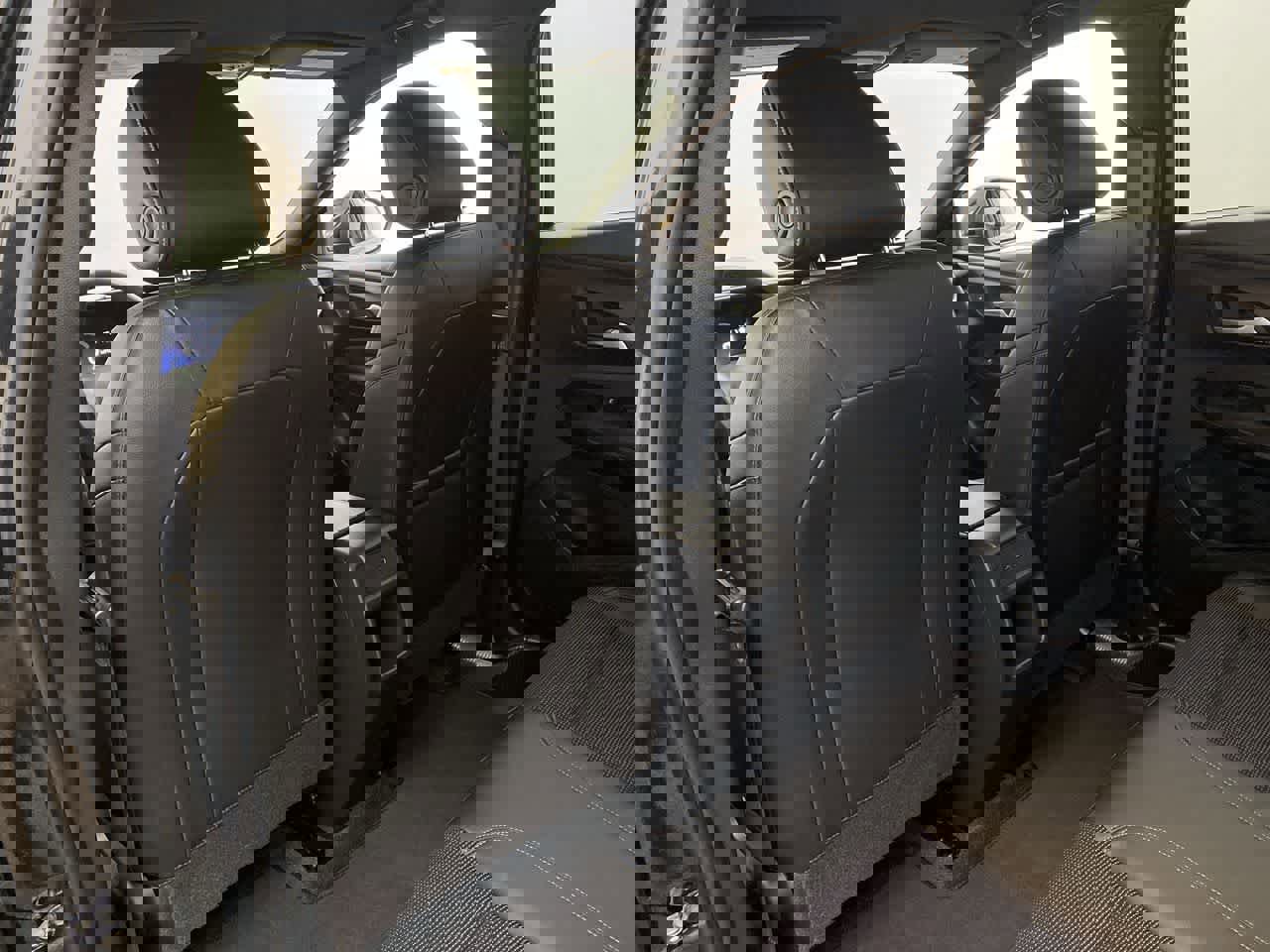 Used 2024 Buick Envista Preferred image 15