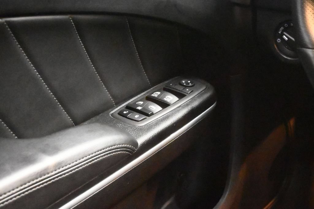 Used 2023 Dodge Charger Scat Pack RWD image 41