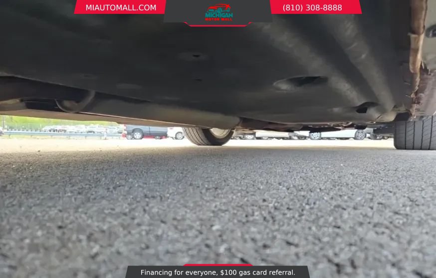 Used 2012 Buick Verano FWD image 22