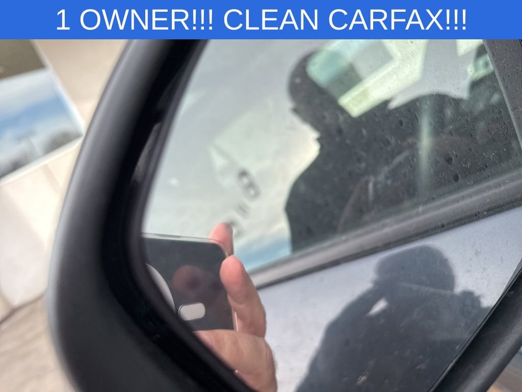 Used 2022 Ford Explorer Limited w/ Limited Technology Package image 25