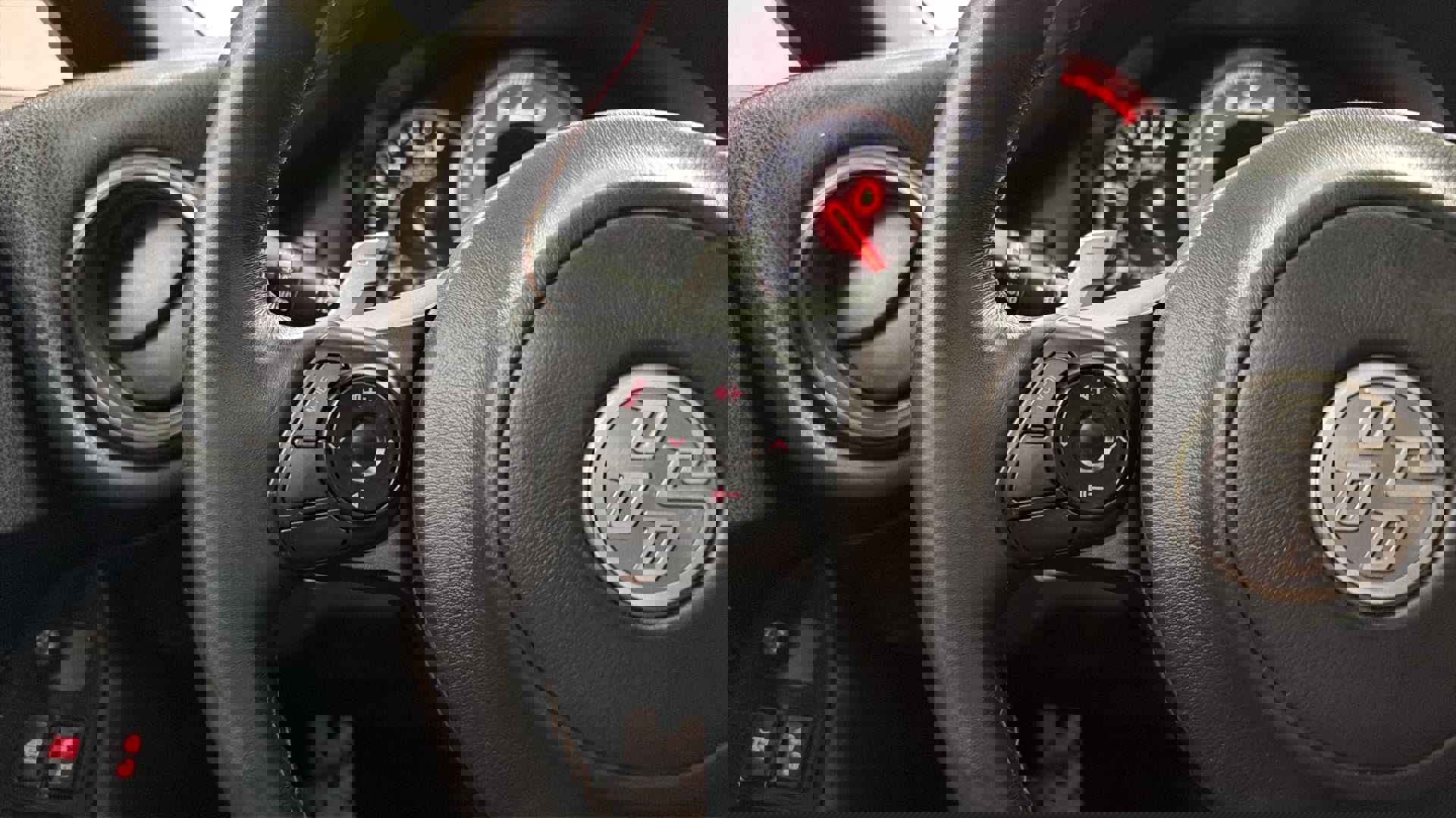 Used 2020 Toyota 86 RWD image 31