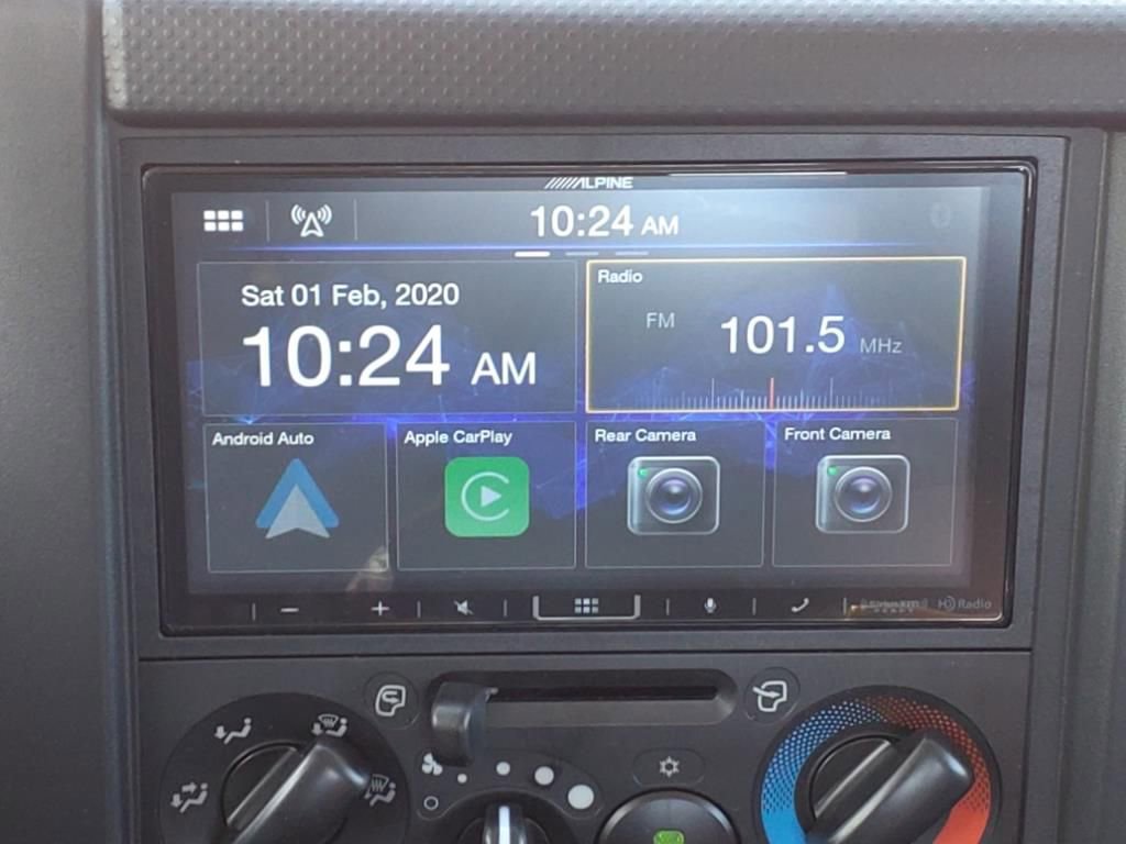 New 2025 Chevrolet Low Cab Forward 5500XG image 12