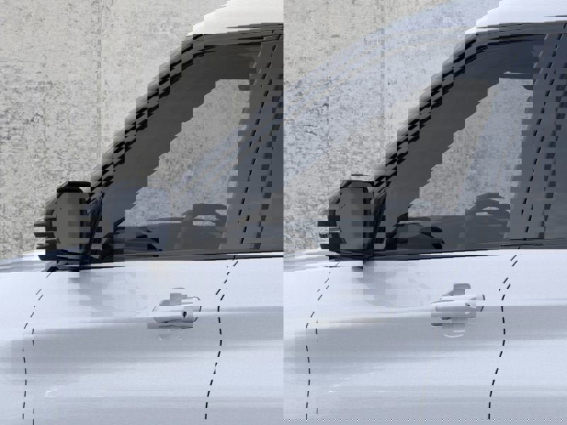 New 2026 Ford Explorer Tremor image 20