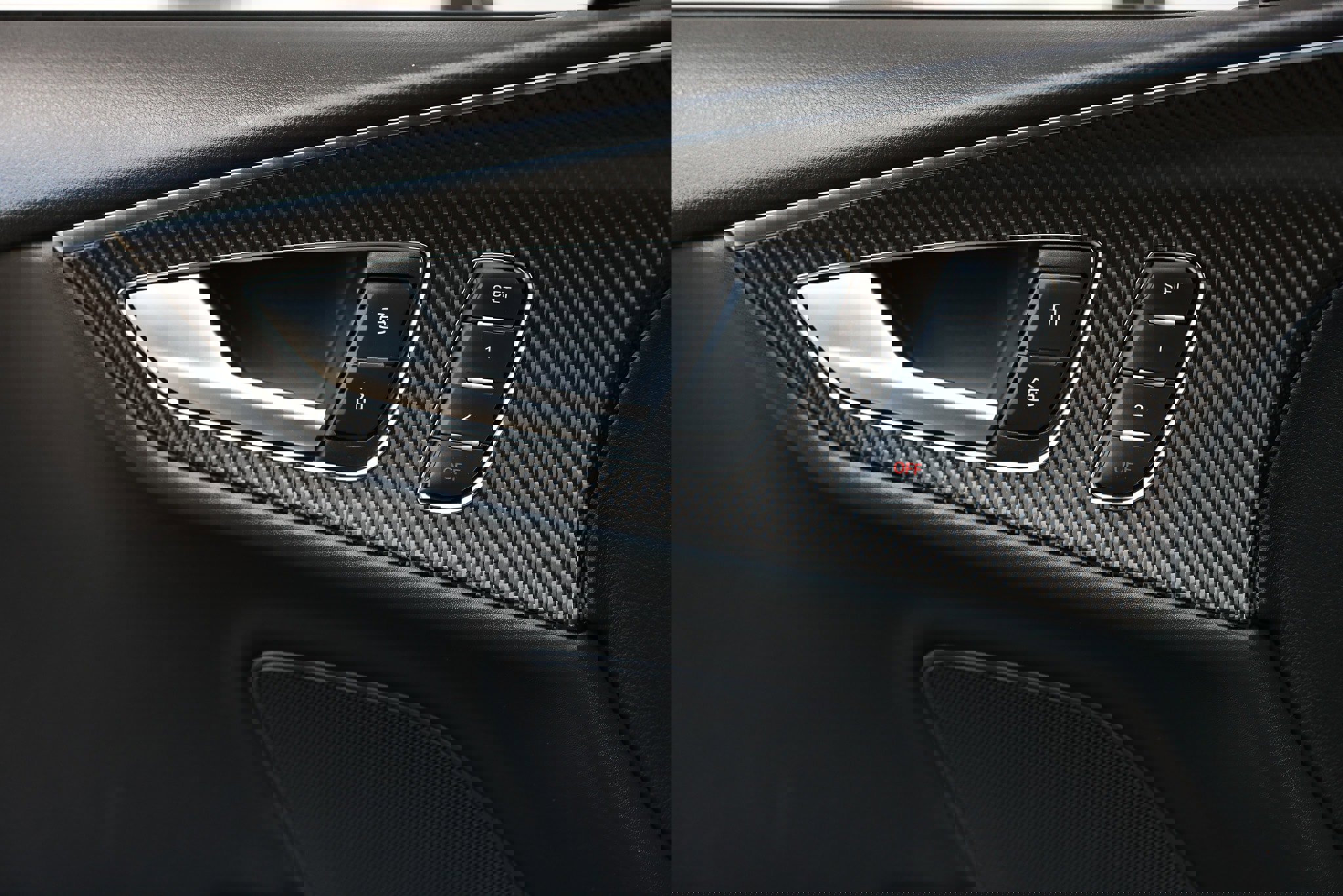 Used 2014 Audi S7 Prestige image 54