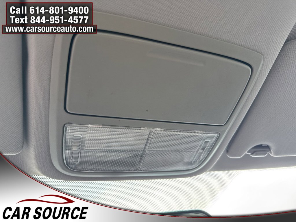 Used 2011 Honda Accord LX image 25