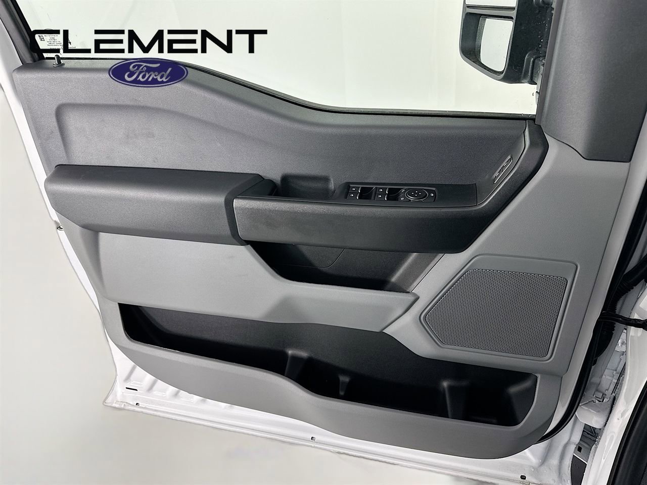 New 2026 Ford F450 XL image 24