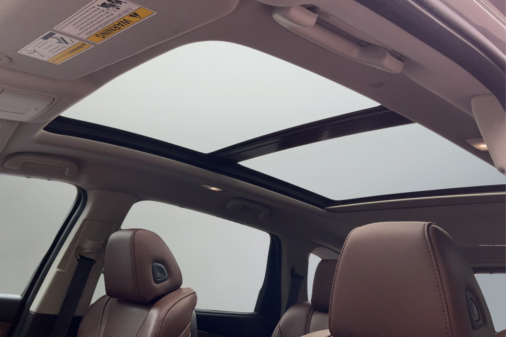 Used 2023 Acura MDX FWD w/ Technology Package image 17