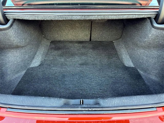 Used 2022 Dodge Charger Scat Pack image 12