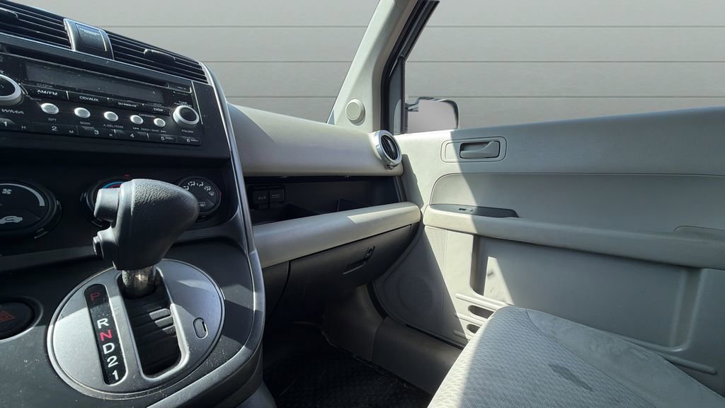 Used 2011 Honda Element EX image 18