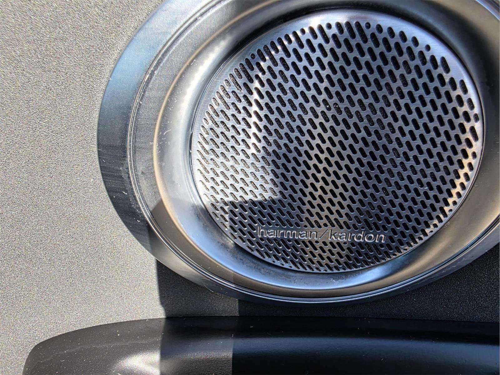 Used 2025 Dodge Hornet GT Plus w/ GT Plus Package image 33