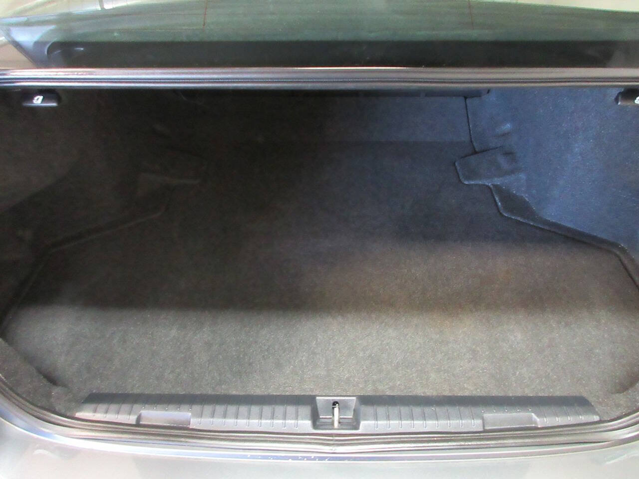 Used 2021 Subaru Legacy Premium AWD/4WD image 20