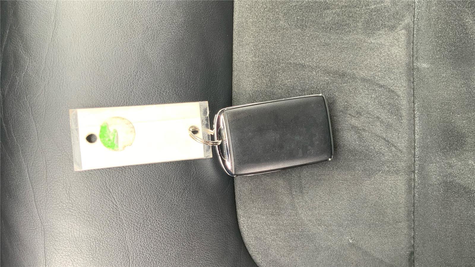 Used 2020 MAZDA CX-5 Touring image 36