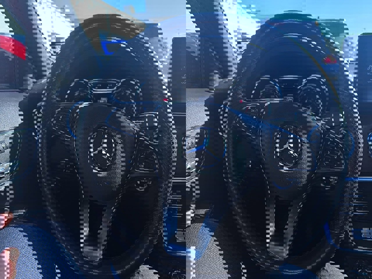 Used 2019 Mercedes-Benz GLA 250 image 9