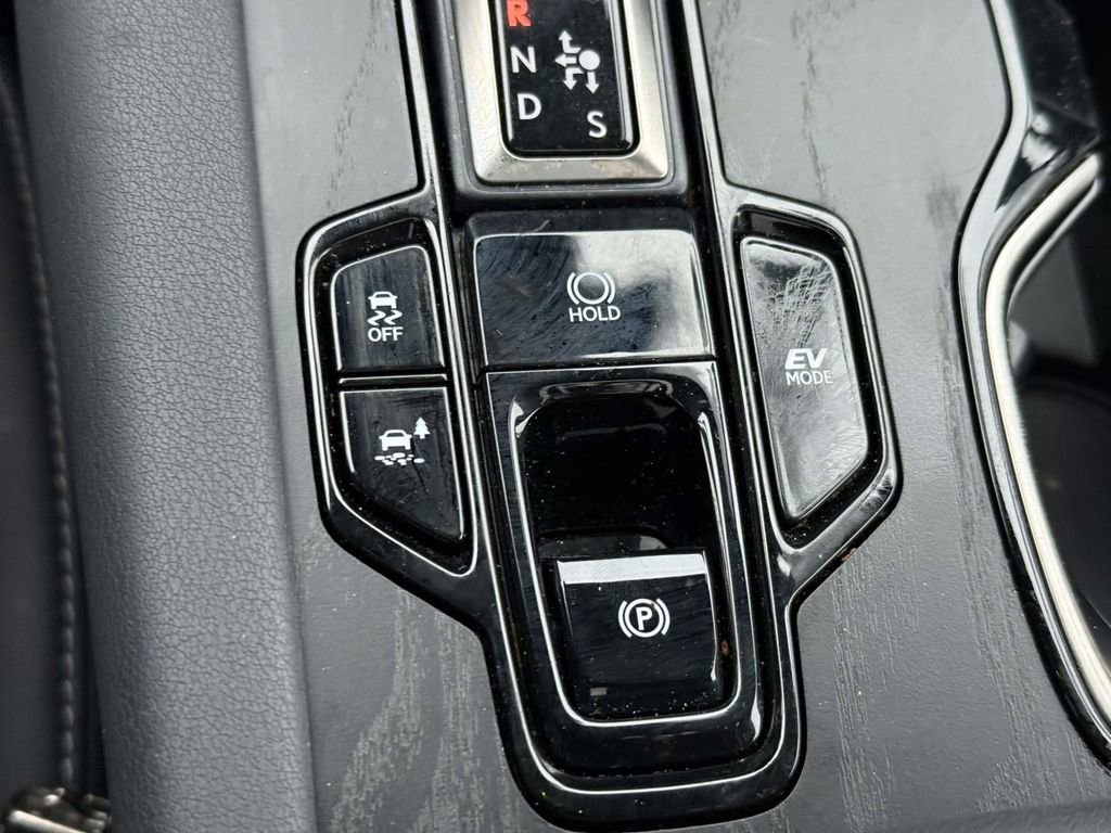 Used 2023 Lexus RX 350 image 24