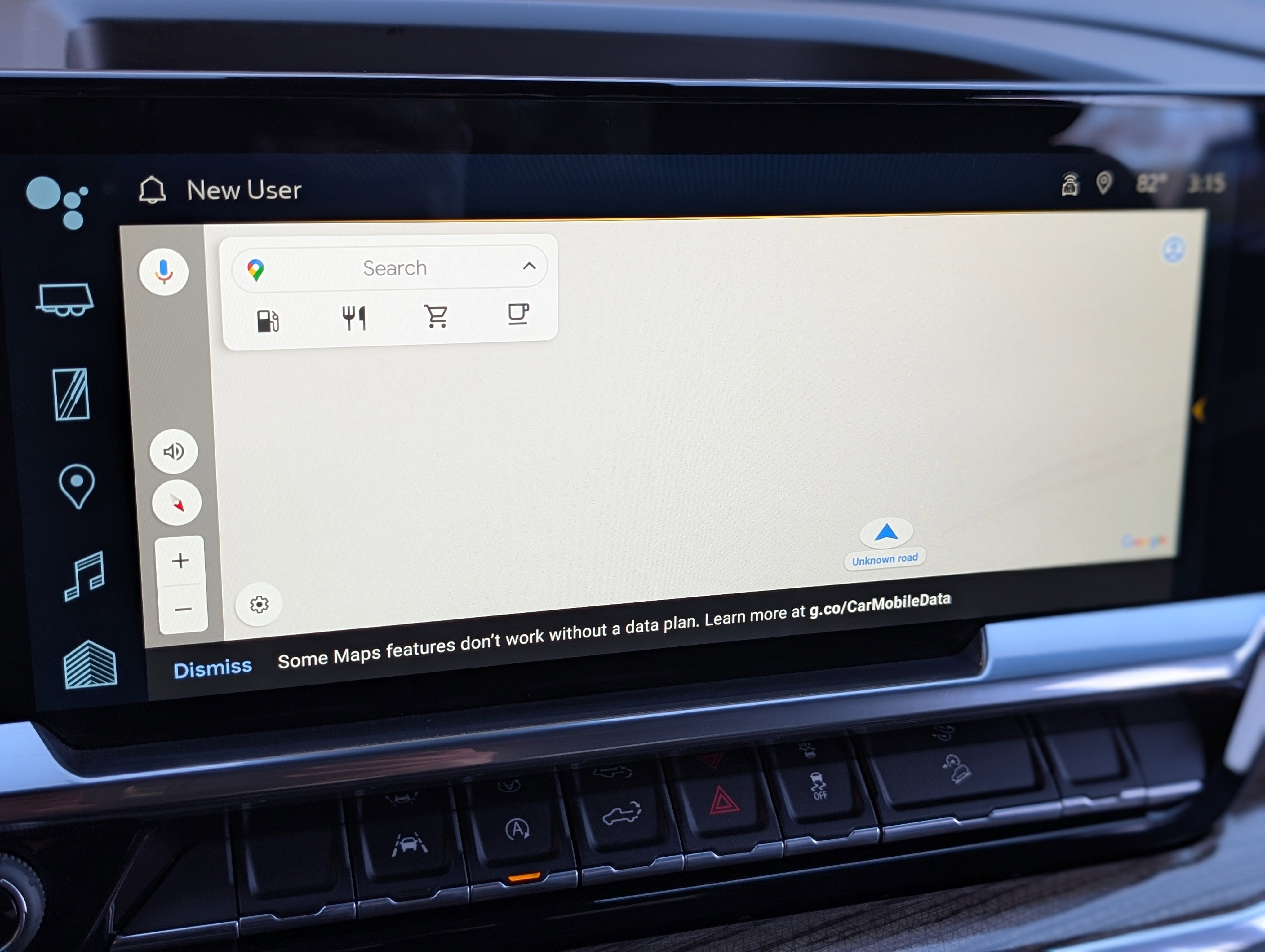 Used 2022 Chevrolet Silverado 1500 RST w/ Z71 Off-Road Package image 26