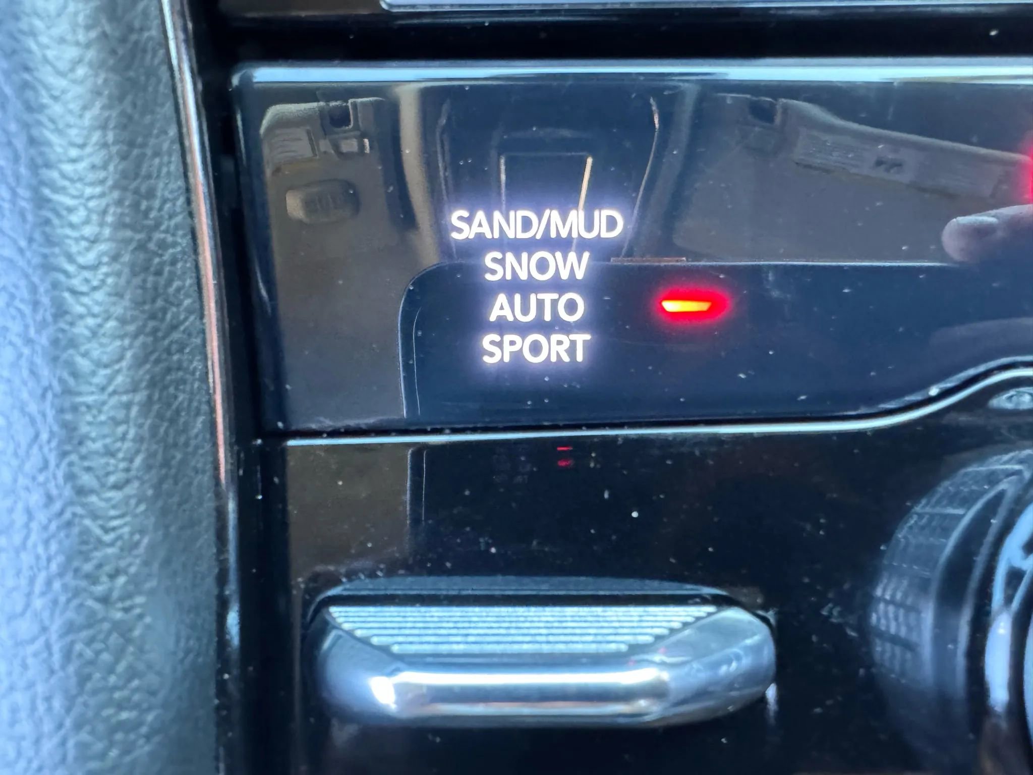 Used 2021 Jeep Grand Cherokee L Limited w/ Trailer Tow Group (B) image 25