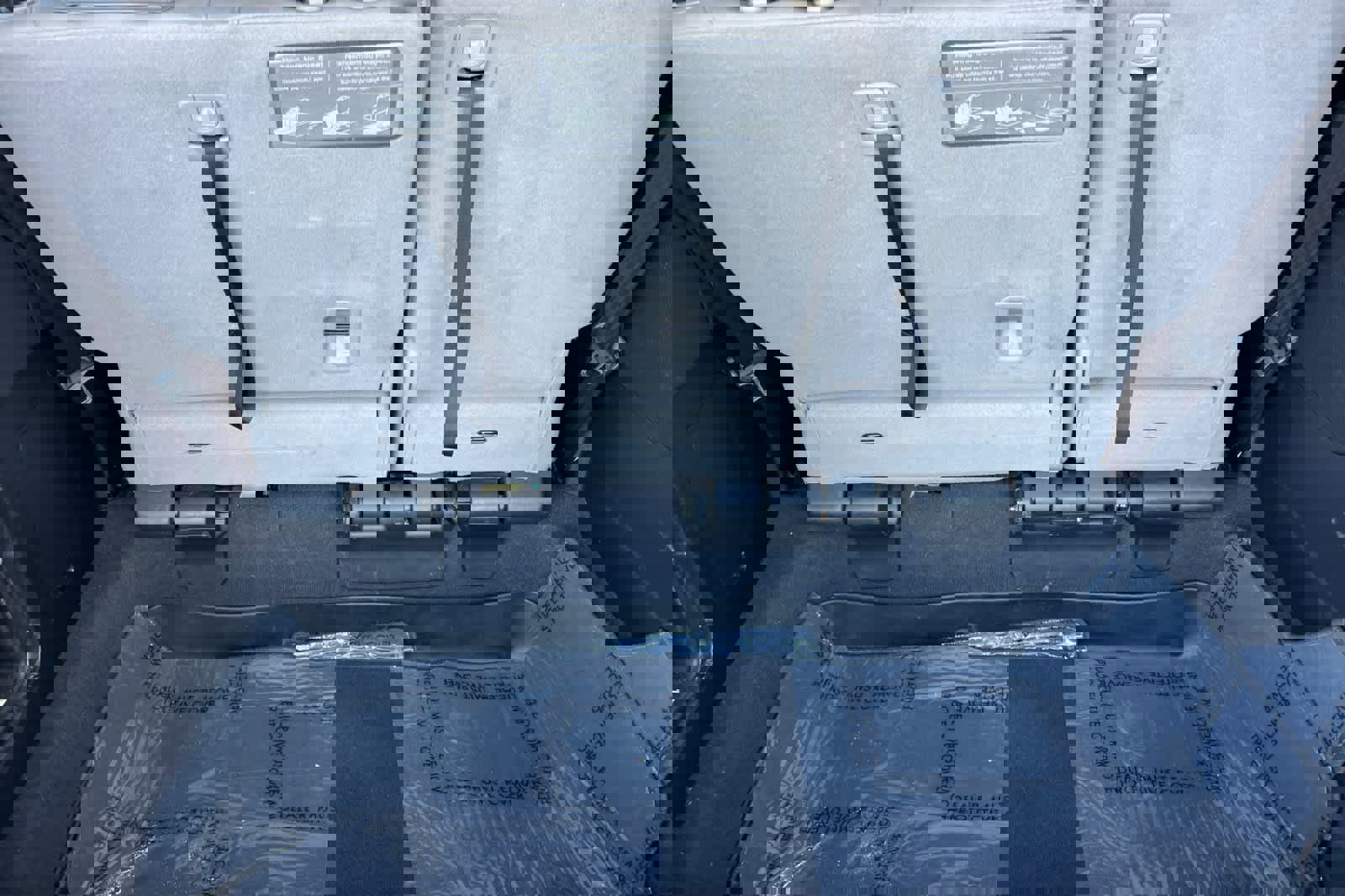 Used 2019 Honda Odyssey Touring image 18