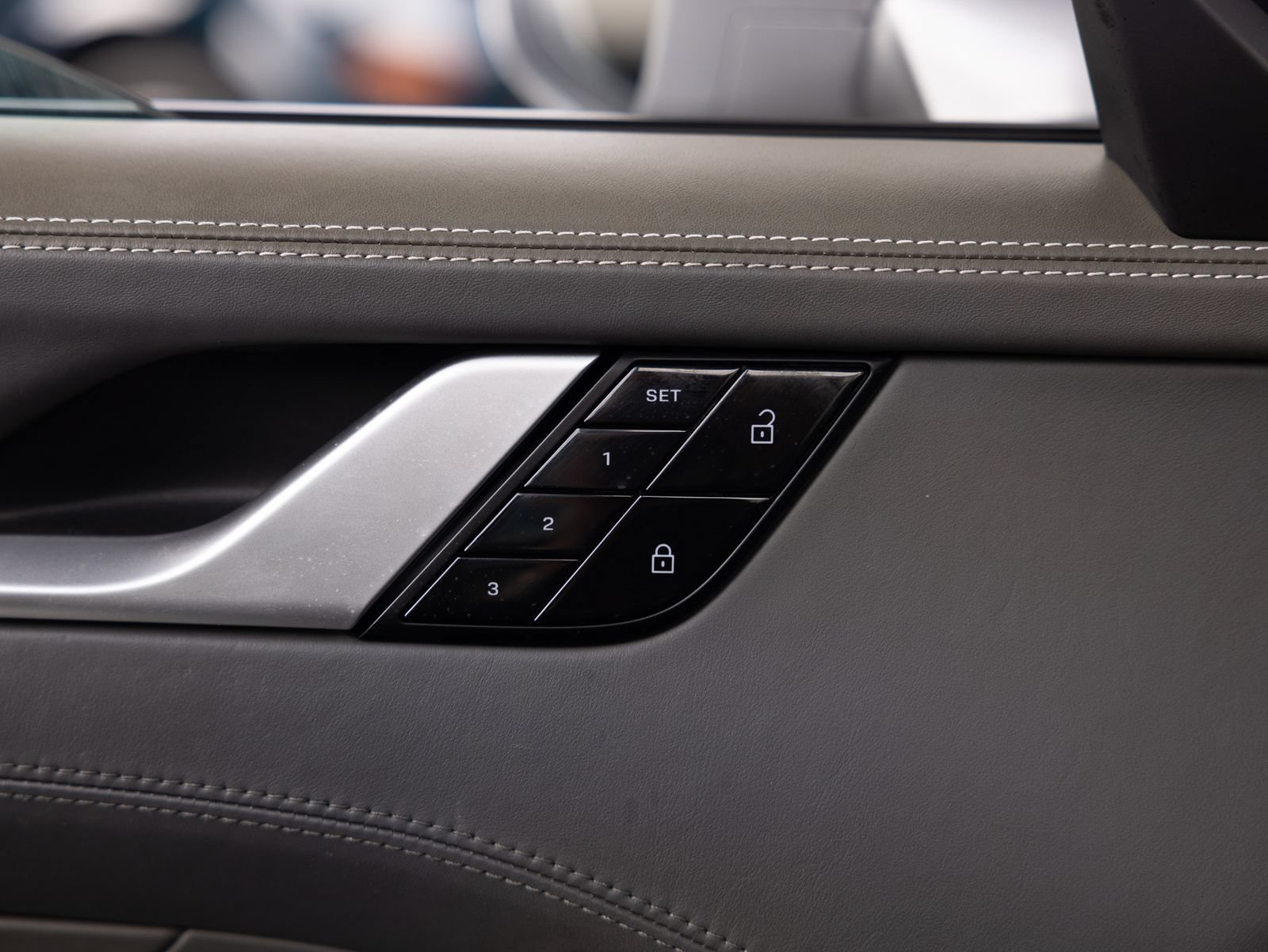Certified 2021 Porsche 911 AWD/4WD image 39