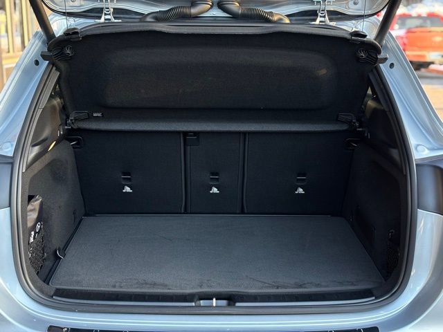 Used 2026 Mercedes-Benz GLA 250 4MATIC image 63