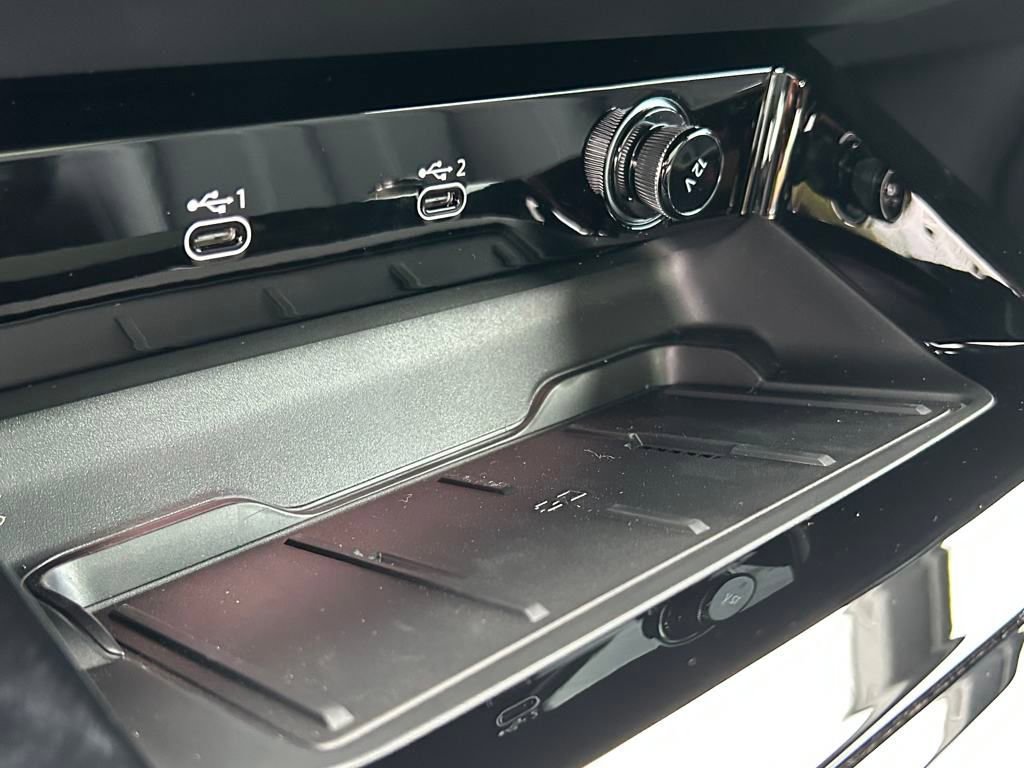 New 2025 Audi A5 2.0T Premium Plus image 21