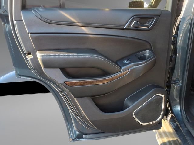 Used 2019 Chevrolet Tahoe LT image 22