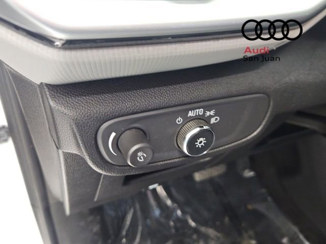 Used 2021 Chevrolet TrailBlazer LS image 26