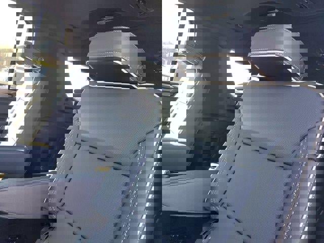 New 2026 GMC Yukon XL Elevation w/ Elevation Premium Package image 10