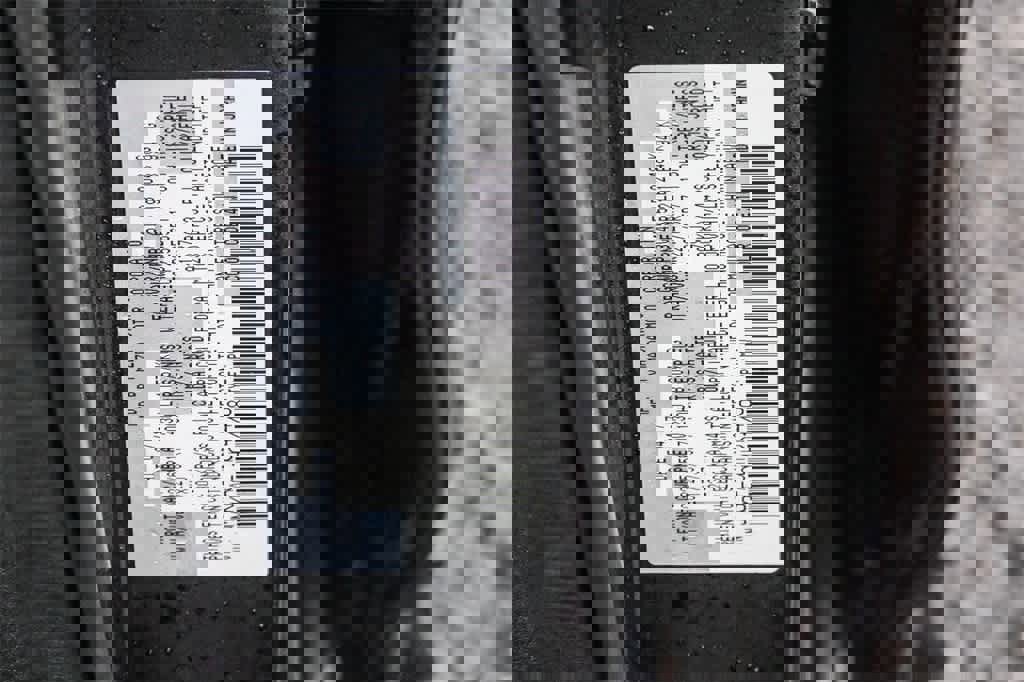 Used 2017 MAZDA CX-5 Touring image 34