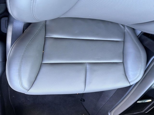 Certified 2023 Lincoln Corsair FWD w/ Equipment Group 101A image 20