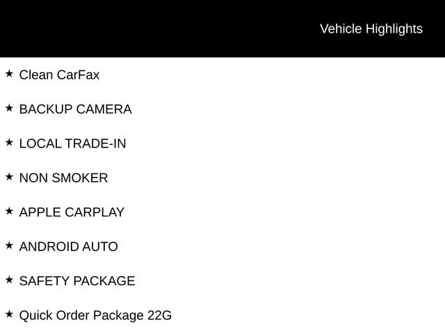 Used 2021 Jeep Wrangler Unlimited Sahara w/ Safety Group AWD/4WD image 5