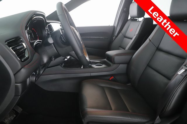 New 2026 Dodge Durango GT image 16