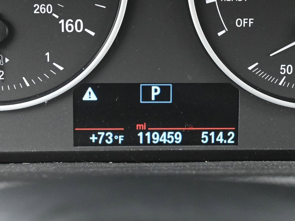 Used 2017 BMW X1 sDrive28i image 25