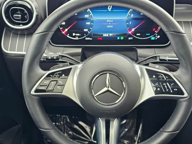 Certified 2023 Mercedes-Benz GLC 300 4MATIC image 30