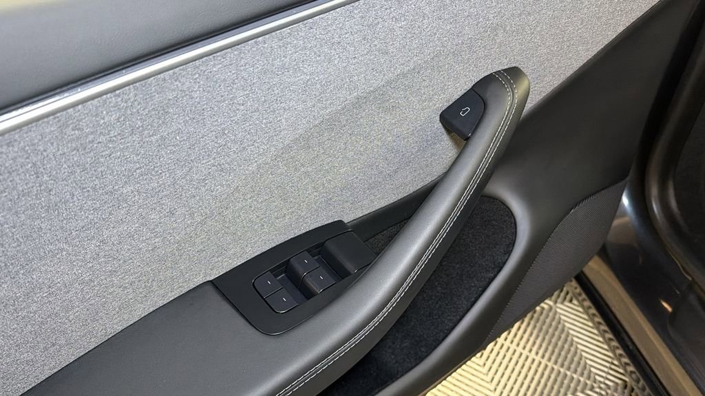 Used 2024 Tesla Model 3 Long Range image 22