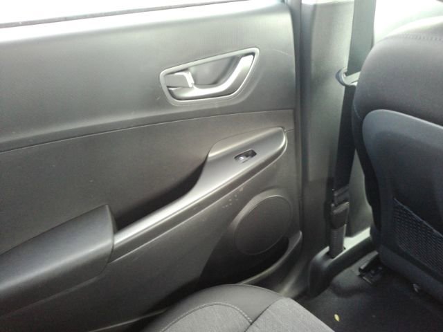 Used 2019 Hyundai Kona SEL image 26