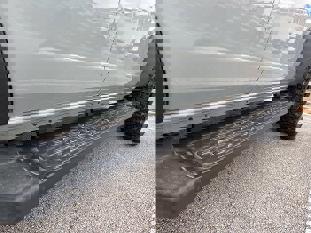 Used 2023 Ford Bronco Wildtrak image 20