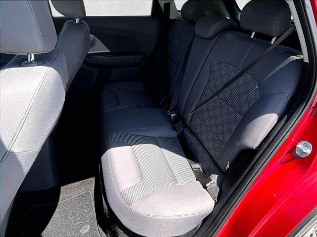 Used 2017 Kia Niro FE FWD image 26