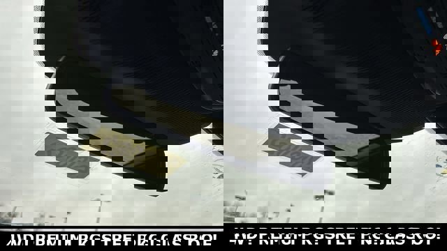 New 2026 Ford Explorer ST-Line w/ ST-Line Street Pack image 23