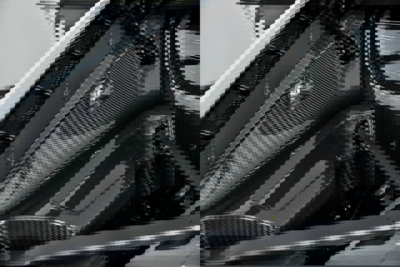 Used 2020 Audi R8 V10 w/ Carbon Exterior Package image 18