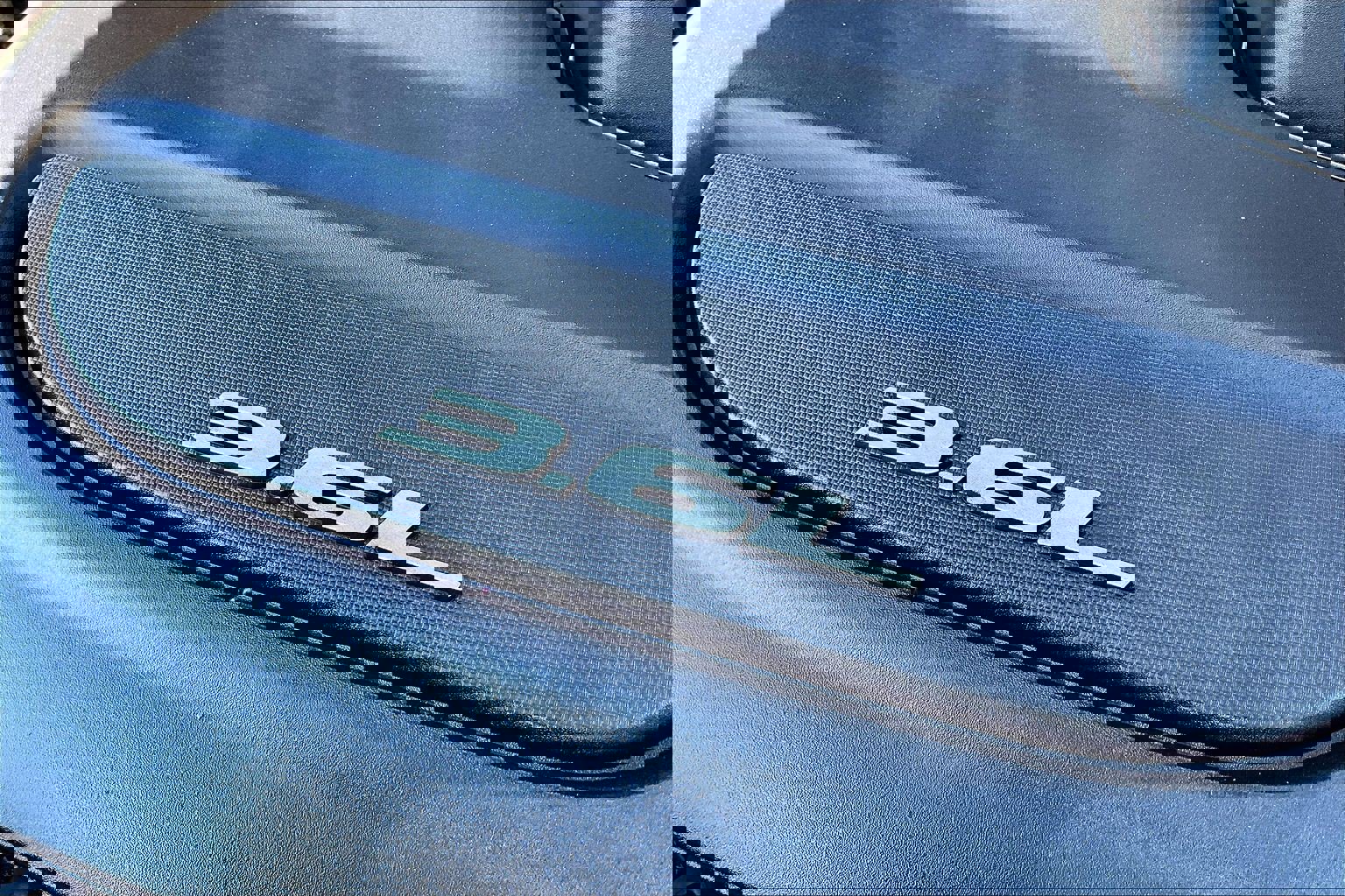 Used 2017 Chrysler Pacifica LX w/ Tire & Wheel Group image 35