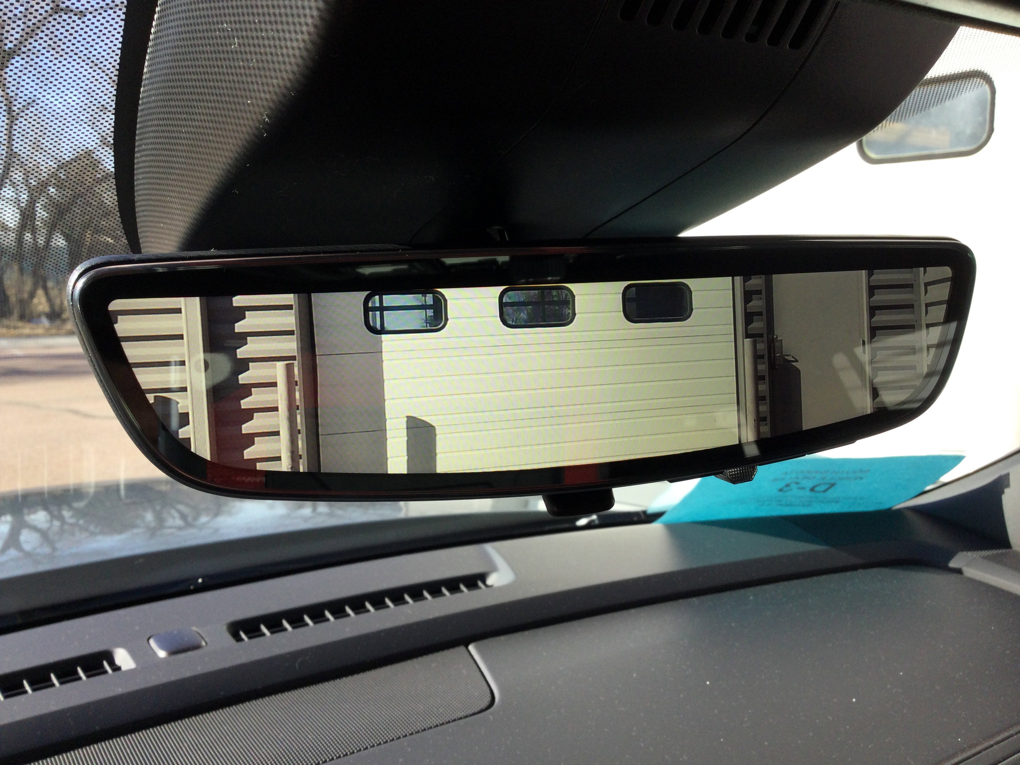 New 2026 Chevrolet Suburban High Country image 20