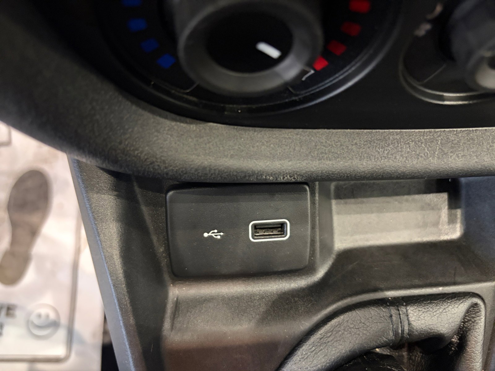 Used 2022 RAM ProMaster City Wagon FWD image 27