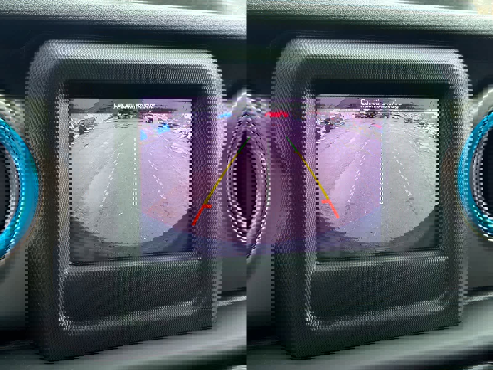 Used 2019 Jeep Wrangler Sport S image 29