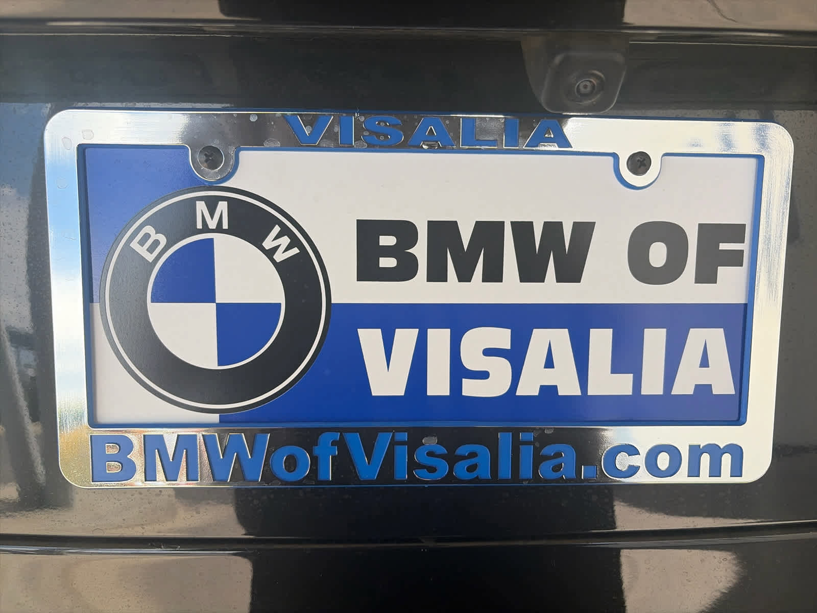 Used 2024 BMW X5 xDrive40i AWD/4WD image 15