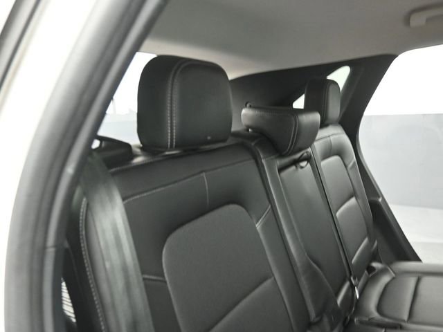 Certified 2022 Ford Escape SEL w/ Technology Package image 25