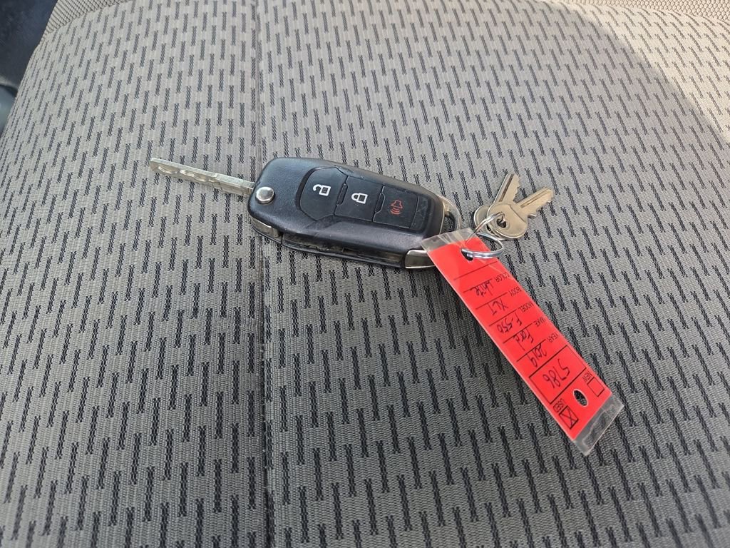 Used 2019 Ford F550 4x4 Crew Cab Super Duty image 26